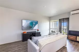 91-3641 Iwikuamoo St, Ewa Beach, HI 96706 - Photo 4