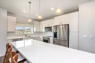 91-3641 Iwikuamoo St, Ewa Beach, HI 96706 - Photo 1
