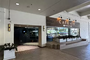 410 Atkinson Dr, Honolulu, HI 96814 - Photo 20