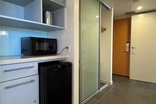 410 Atkinson Dr, Honolulu, HI 96814 - Photo 14
