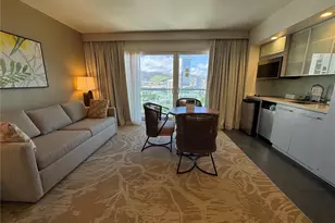 410 Atkinson Dr, Honolulu, HI 96814 - Photo 2