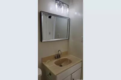 5122 Likini Street #510, Honolulu, HI 96818 - Photo 10