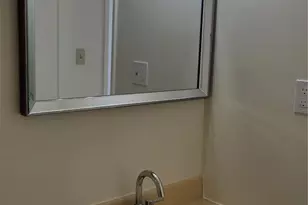 5122 Likini St, Honolulu, HI 96818 - Photo 10