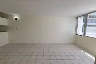 5122 Likini St, Honolulu, HI 96818 - Photo 4