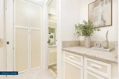 55 S Judd Street #2105, Honolulu, HI 96817 - Photo 4