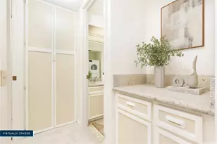 55 S Judd St, Honolulu, HI 96817 - Photo 4