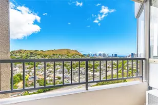 55 S Judd St, Honolulu, HI 96817 - Photo 6