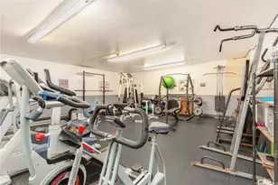 55 S Judd St, Honolulu, HI 96817 - Photo 14