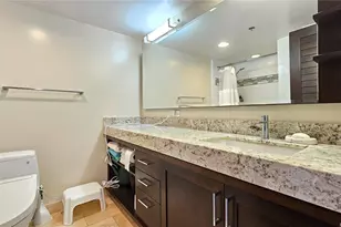 1777 Ala Moana Blvd, Honolulu, HI 96815 - Photo 16