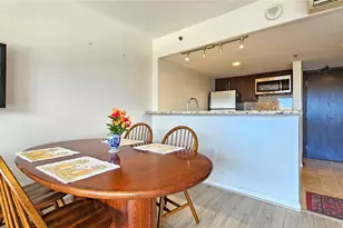 1777 Ala Moana Blvd, Honolulu, HI 96815 - Photo 6