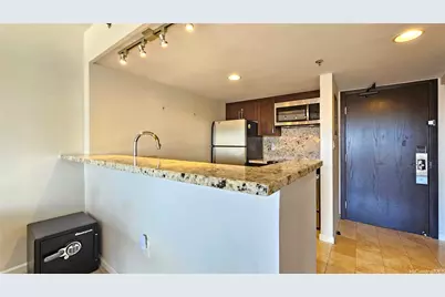 1777 Ala Moana Boulevard #2436, Honolulu, HI 96815 - Photo 10