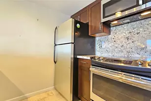 1777 Ala Moana Blvd, Honolulu, HI 96815 - Photo 8