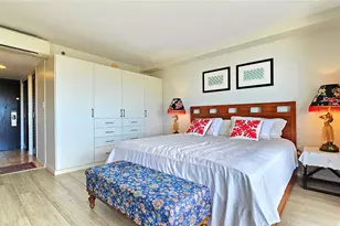 1777 Ala Moana Blvd, Honolulu, HI 96815 - Photo 12
