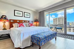 1777 Ala Moana Blvd, Honolulu, HI 96815 - Photo 14