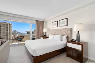 1777 Ala Moana Blvd, Honolulu, HI 96815 - Photo 12