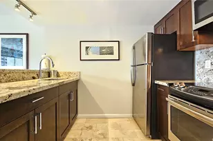 1777 Ala Moana Blvd, Honolulu, HI 96815 - Photo 14