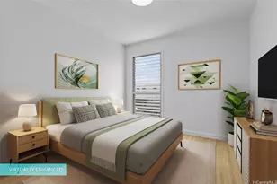 91-646 Kilaha St, Ewa Beach, HI 96706 - Photo 6