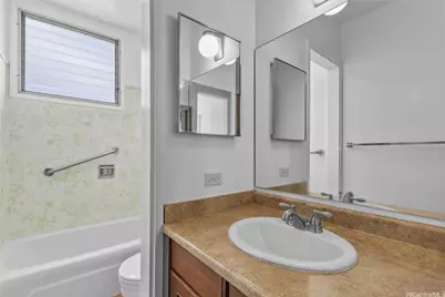 91-646 Kilaha Street #D, Ewa Beach, HI 96706 - Photo 10