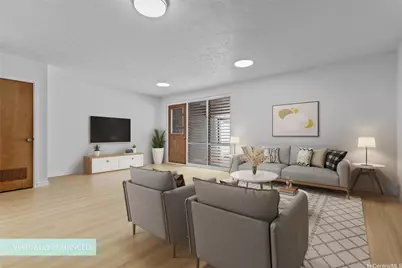 91-646 Kilaha Street #D, Ewa Beach, HI 96706 - Photo 1