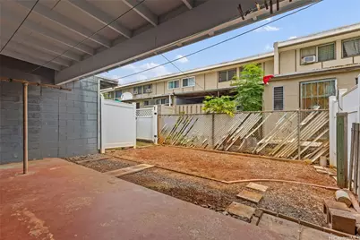 91-646 Kilaha Street #D, Ewa Beach, HI 96706 - Photo 12