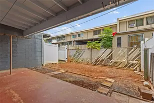 91-646 Kilaha St, Ewa Beach, HI 96706 - Photo 12