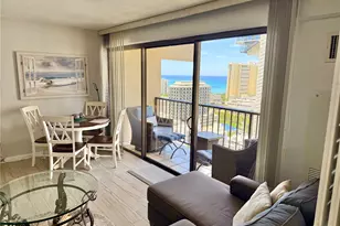 2140 Kuhio Ave, Honolulu, HI 96815 - Photo 4