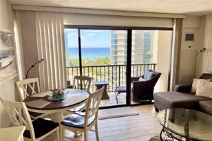 2140 Kuhio Ave, Honolulu, HI 96815 - Photo 2