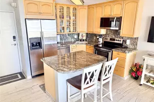 2140 Kuhio Ave, Honolulu, HI 96815 - Photo 6
