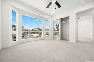 94-686 Lumiauau St, Waipahu, HI 96797 - Photo 8