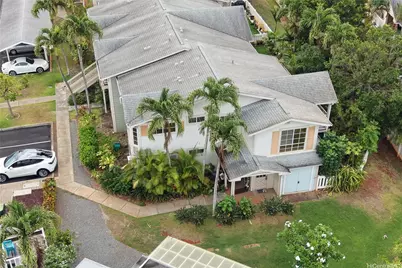 94-686 Lumiauau Street #UU204, Waipahu, HI 96797 - Photo 22