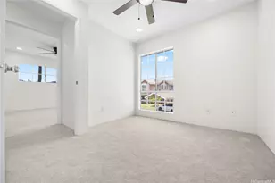 94-686 Lumiauau St, Waipahu, HI 96797 - Photo 16
