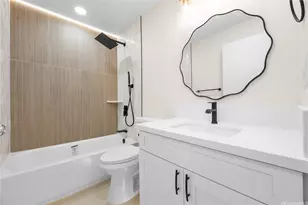 94-686 Lumiauau St, Waipahu, HI 96797 - Photo 10