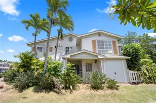 94-686 Lumiauau St, Waipahu, HI 96797 - Photo 2