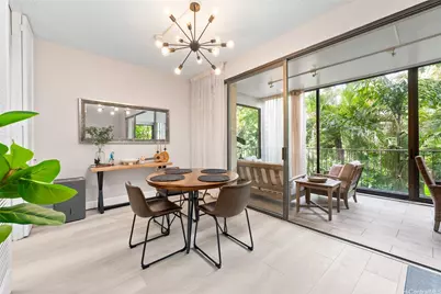 4999 Kahala Avenue #202, Honolulu, HI 96816 - Photo 6