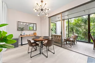 4999 Kahala Ave, Honolulu, HI 96816 - Photo 6