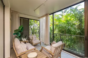 4999 Kahala Ave, Honolulu, HI 96816 - Photo 16