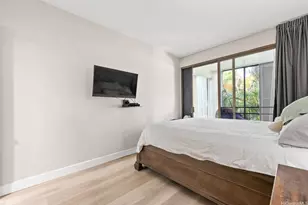 4999 Kahala Ave, Honolulu, HI 96816 - Photo 14