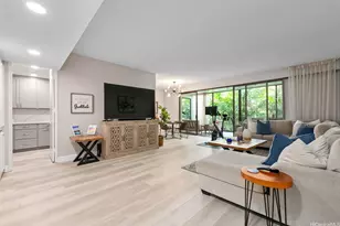 4999 Kahala Ave, Honolulu, HI 96816 - Photo 4