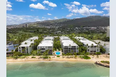4999 Kahala Avenue #202, Honolulu, HI 96816 - Photo 24