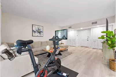 4999 Kahala Avenue #202, Honolulu, HI 96816 - Photo 2