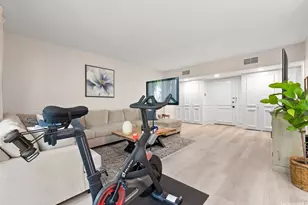 4999 Kahala Ave, Honolulu, HI 96816 - Photo 2