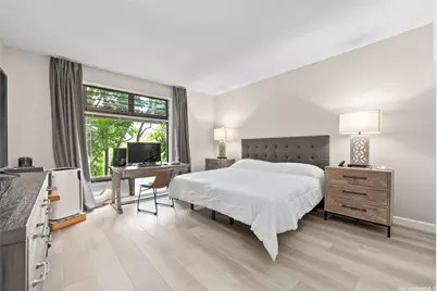 4999 Kahala Avenue #202, Honolulu, HI 96816 - Photo 10