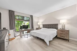 4999 Kahala Ave, Honolulu, HI 96816 - Photo 10