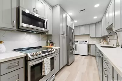 4999 Kahala Avenue #202, Honolulu, HI 96816 - Photo 8