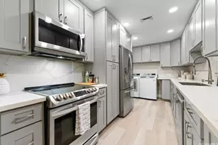 4999 Kahala Ave, Honolulu, HI 96816 - Photo 8