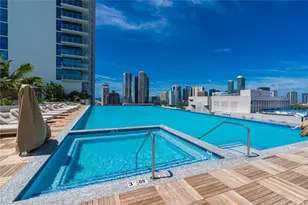 1500 Rycroft St, Honolulu, HI 96814 - Photo 14
