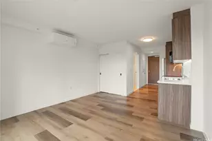 1500 Rycroft St, Honolulu, HI 96814 - Photo 4