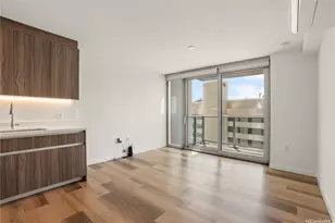 1500 Rycroft St, Honolulu, HI 96814 - Photo 1