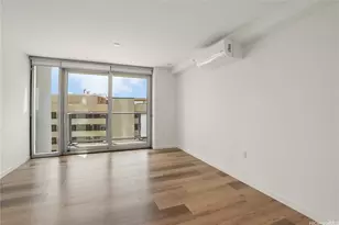 1500 Rycroft St, Honolulu, HI 96814 - Photo 2
