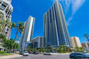 1500 Rycroft St, Honolulu, HI 96814 - Photo 20